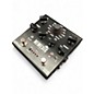 Used Source Audio NEMESIS Effect Pedal