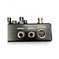 Used Source Audio NEMESIS Effect Pedal