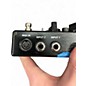 Used Source Audio NEMESIS Effect Pedal