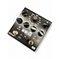 Used Source Audio NEMESIS Effect Pedal