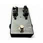 Used Darkglass MICROTUBES X Effect Pedal thumbnail