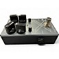 Used Darkglass MICROTUBES X Effect Pedal
