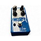 Used EarthQuaker Devices Tone Job EQ and Boost Effect Pedal thumbnail