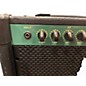 Used Stagg 20 BA Bass Combo Amp