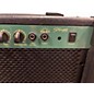 Used Stagg 20 BA Bass Combo Amp