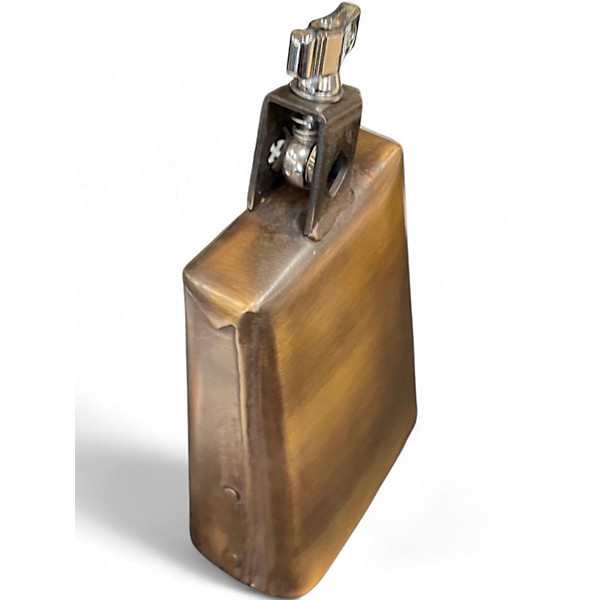 Used LP LP322 Prestige Cowbell Cowbell