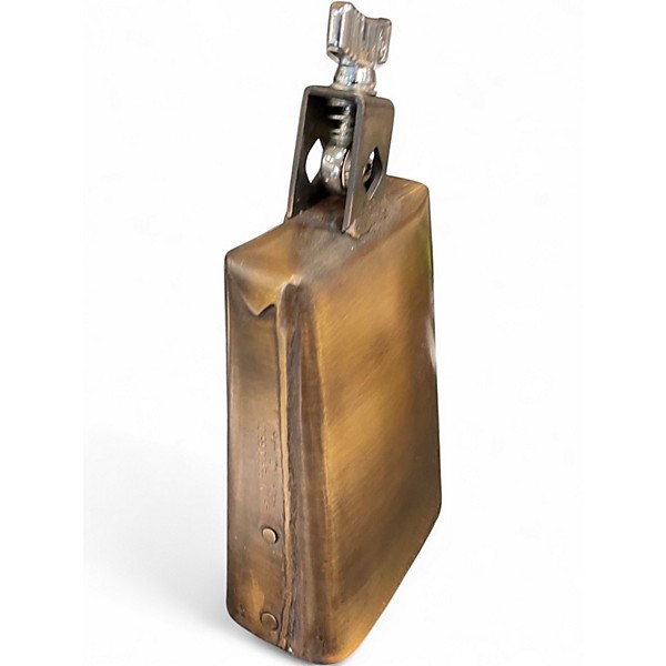 Used LP LP322 Prestige Cowbell Cowbell