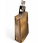 Used LP LP322 Prestige Cowbell Cowbell