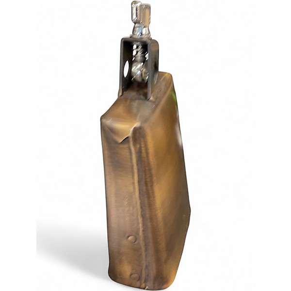 Used LP LP322 Prestige Cowbell Cowbell