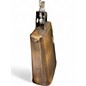 Used LP LP322 Prestige Cowbell Cowbell