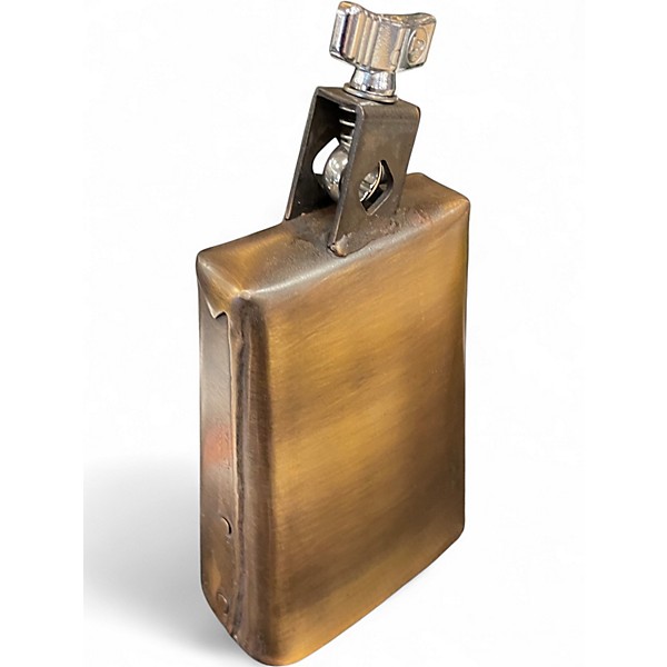 Used LP LP322 Prestige Cowbell Cowbell