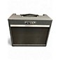 Used Fender Bassbreaker 15W Tube Guitar Amp Head thumbnail