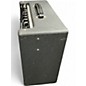 Used Fender Bassbreaker 15W Tube Guitar Amp Head