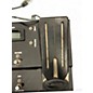 Used Line 6 FBV Shortboard Footswitch