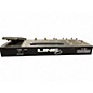 Used Line 6 FBV Shortboard Footswitch