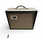 Used Harmony h303a Tube Guitar Combo Amp thumbnail