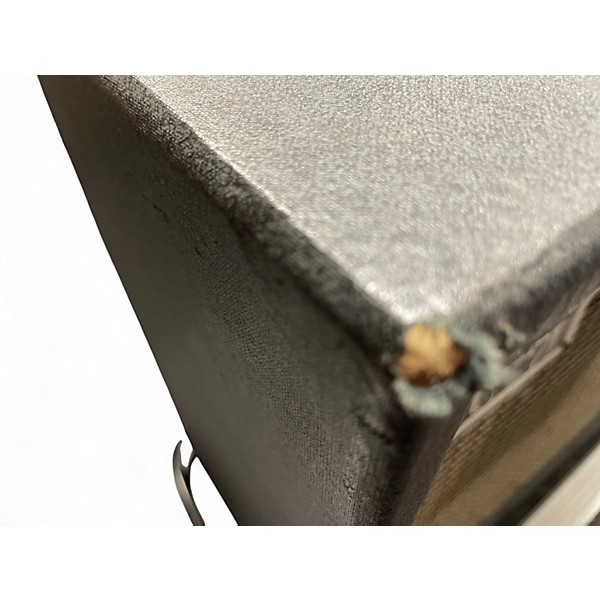 Used Harmony h303a Tube Guitar Combo Amp