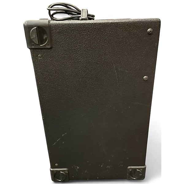 Used Gallien-Krueger MB115 Ultralight 200W 1x15 Bass Combo Amp