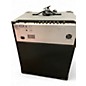 Used Gallien-Krueger MB115 Ultralight 200W 1x15 Bass Combo Amp