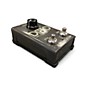 Used TC Helicon DITTO MIC LOOPER Pedal
