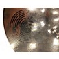 Used SABIAN 10in AA Splash Cymbal