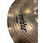Used Zildjian 16in Scimitar Crash Cymbal