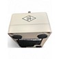 Used Universal Audio EVERMORE Effect Pedal