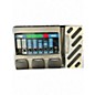 Used DigiTech RP350 Effect Processor thumbnail