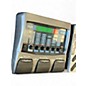 Used DigiTech RP350 Effect Processor