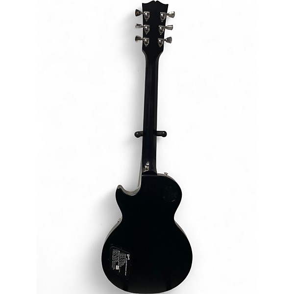 Used Gibson Les Paul Traditional Pro V Tobacco Burst Solid Body Electric Guitar