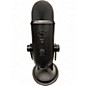 Used Blue Yeti USB Microphone