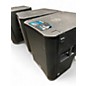 Used QSC KS118 Powered Subwoofer