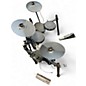 Used Alesis Nitro Mesh Set Electric Drum Set thumbnail