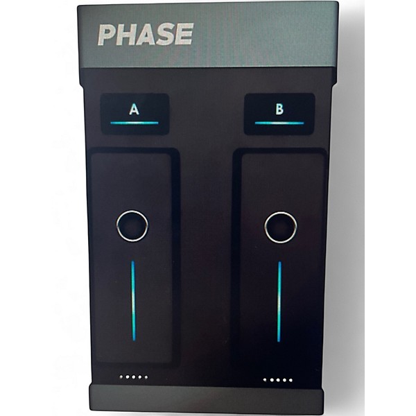 Used Phase Phase Essential