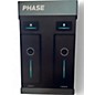 Used Phase Phase Essential