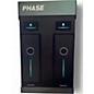 Used Phase Phase Essential