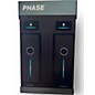 Used Phase Phase Essential