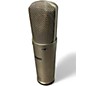 Used Warm Audio WA-87 Dynamic Microphone thumbnail