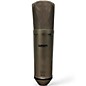 Used Warm Audio WA-87 Dynamic Microphone