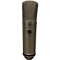Used Warm Audio WA-87 Dynamic Microphone