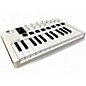 Used Arturia Minilab 3 MIDI Controller thumbnail