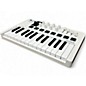 Used Arturia Minilab 3 MIDI Controller