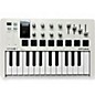 Used Arturia Minilab 3 MIDI Controller