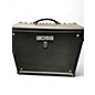 Used BOSS Katana KTN50 50W 1X12 Guitar Combo Amp thumbnail