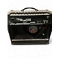 Used BOSS Katana KTN50 50W 1X12 Guitar Combo Amp