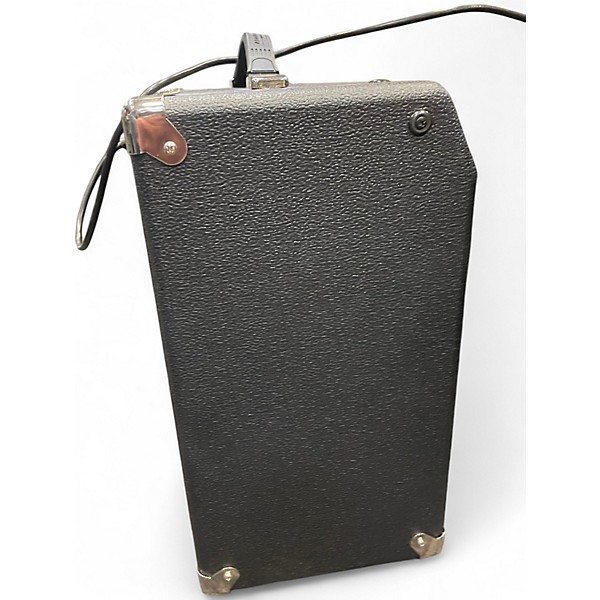 Used GAMMA G50 Guitar Combo Amp