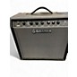 Used GAMMA G50 Guitar Combo Amp