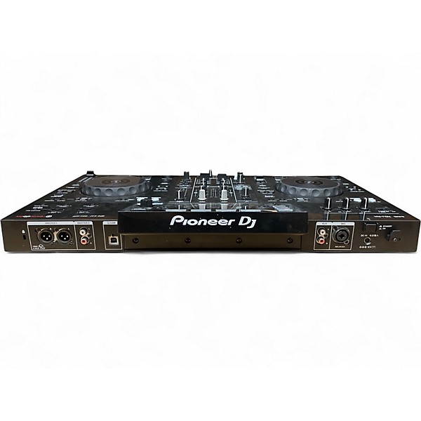 Used Fender Twin Reverb 2x12 Guitar Cabinet