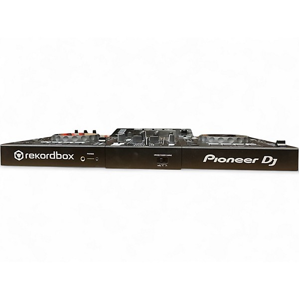 Used Fender Twin Reverb 2x12 Guitar Cabinet