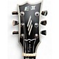 Used ESP E-II Eclipse BB Solid Body Electric Guitar